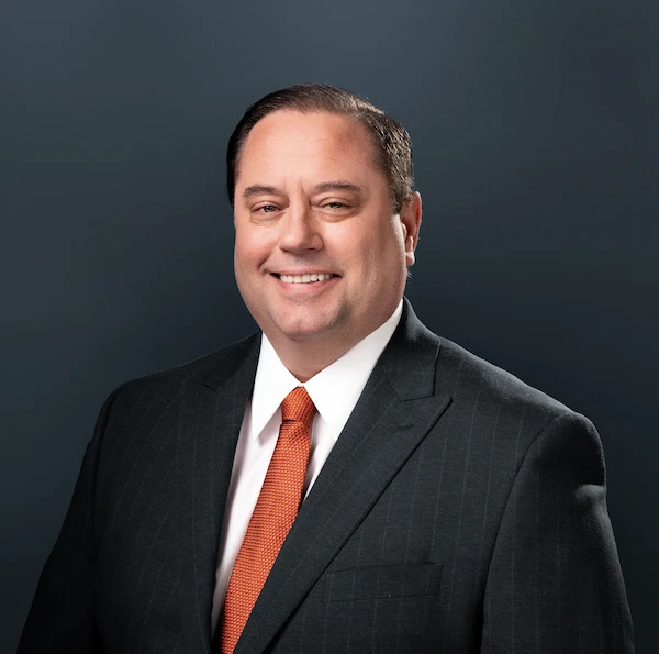 Brandon Ramsey, personal injury attorney in Tyler TX Brandon Ramsey, personal injury attorney in Tyler TX