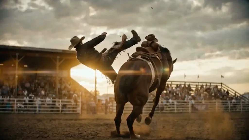Wreck Law "Don’t let the insurance companies take you for a ride" TV commercial